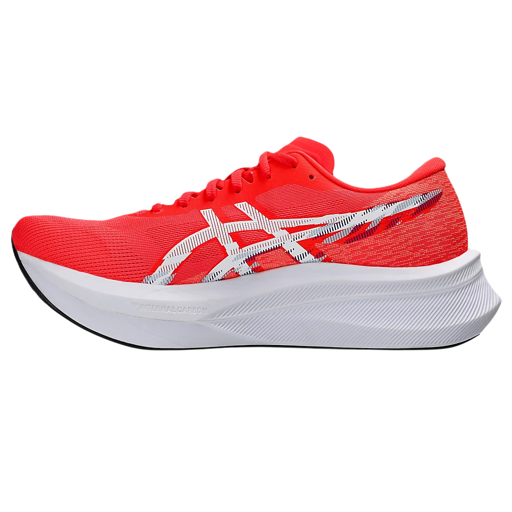Asics Magic Speed 4 Men's Running Shoes