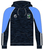 CS Teamwear Marys Hoody