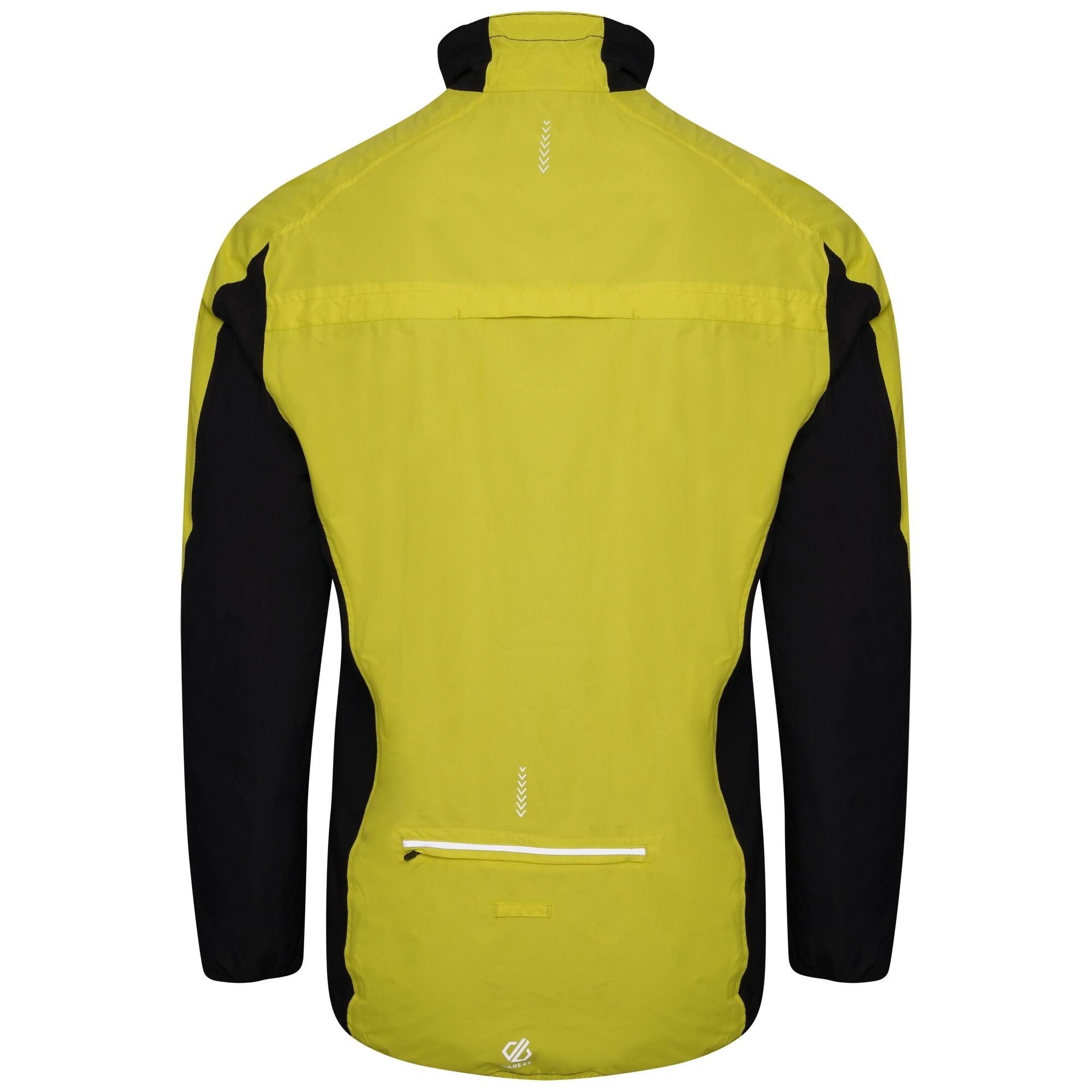 Dare2b Mediate Mens Jacket