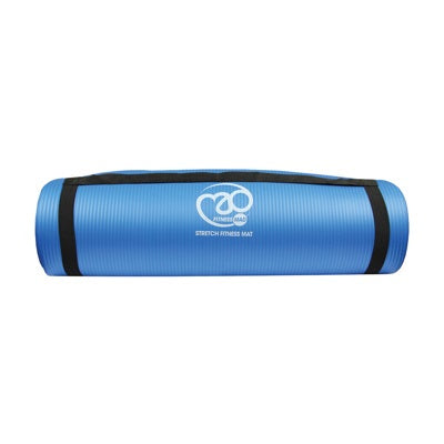 Fitness Mad Stretch Fitness 10mm