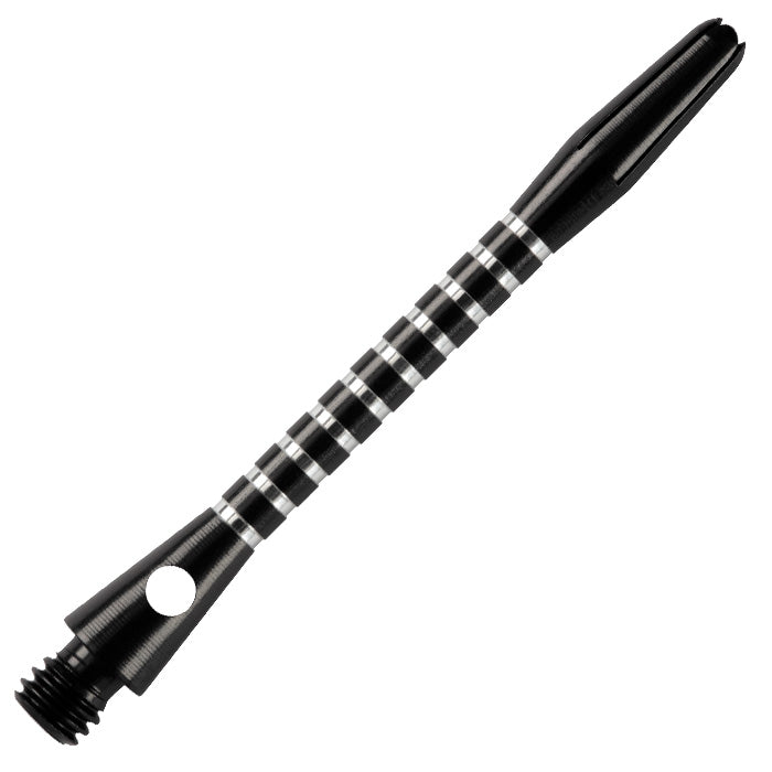 Harrow Tiger Alloy Shaft Medium B