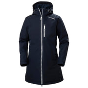 Helly Hansen W Long Winter Belfast