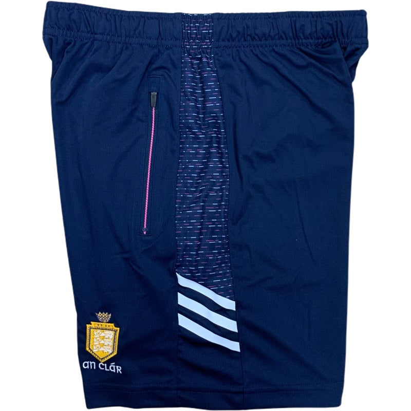 O'Neills Clare Harlem Shorts