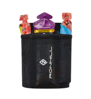 Ronhill Rohill Stretch Pocket