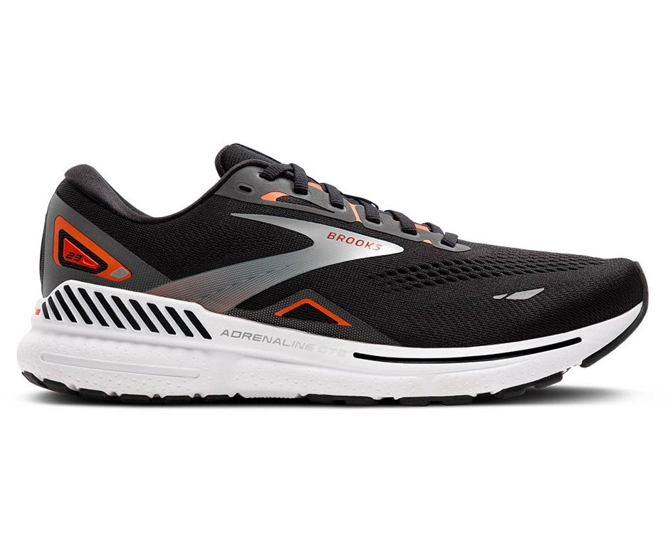 Brooks Adrenaline GTS 23