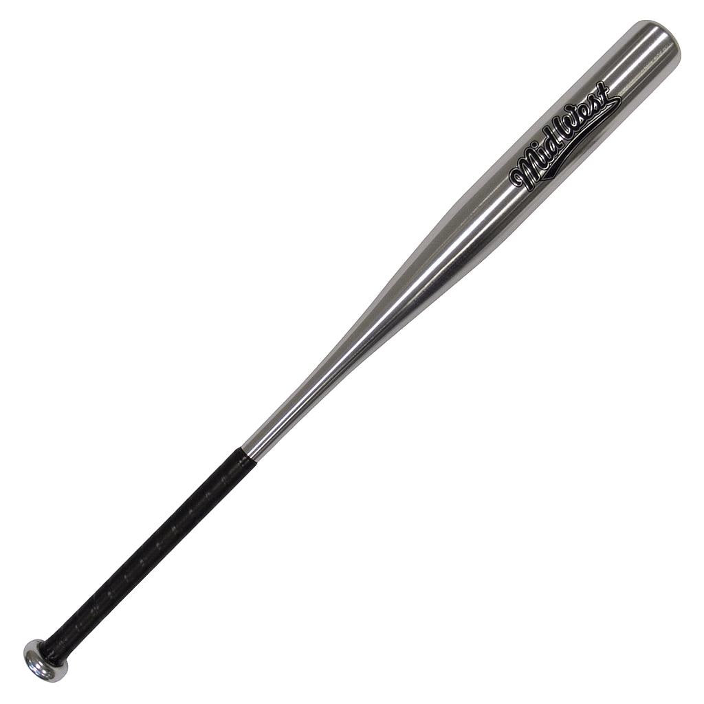 Midwest Alloy Baseball "