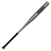 Midwest Alloy Baseball "