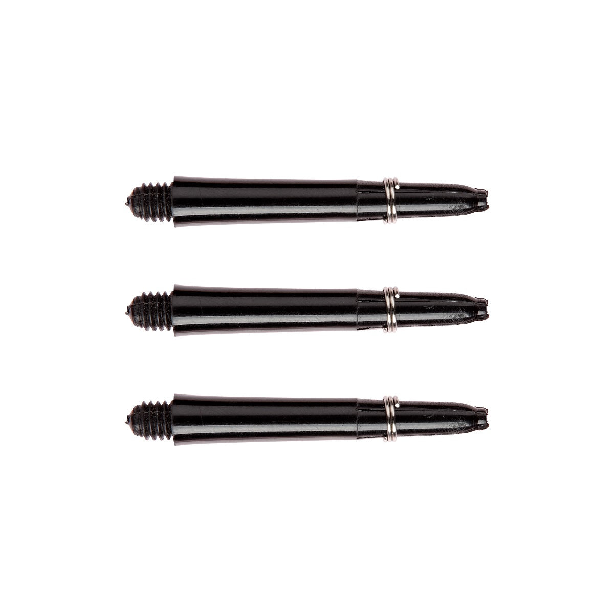 Winmau Nylon Short
