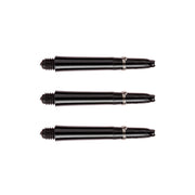 Winmau Nylon Short