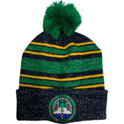 CS Teamwear Killimer Bobble