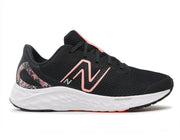 New Balance Fresh Foam Arishi v4