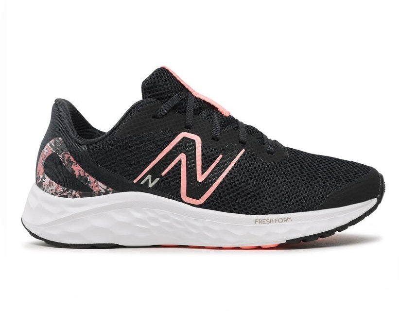 New Balance Fresh Foam Arishi v4