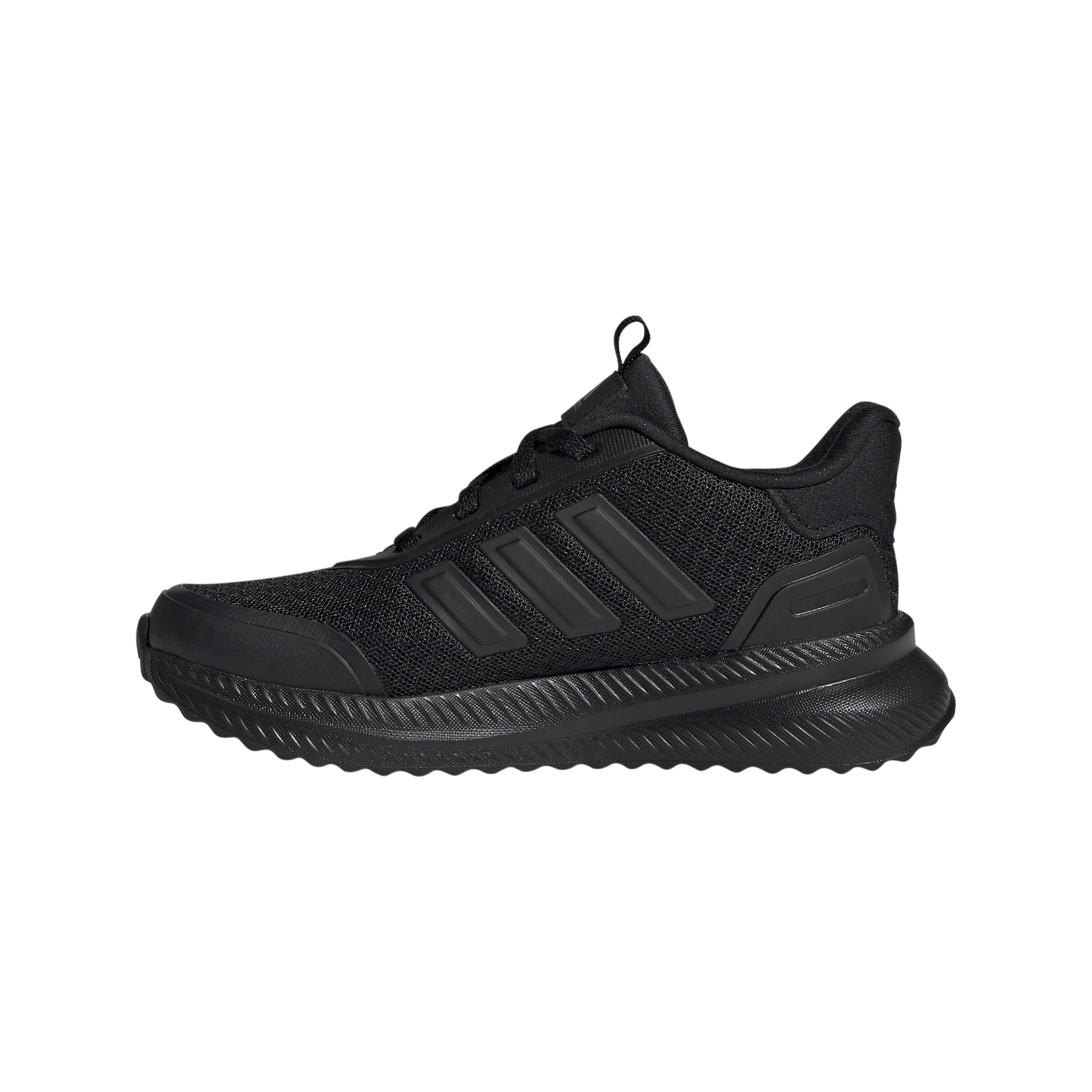 Adidas X PATH K