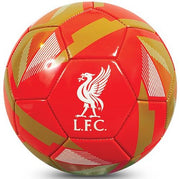 Liverpool Refex Football