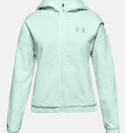 Under Armour Rival Fleece Hoodie A20