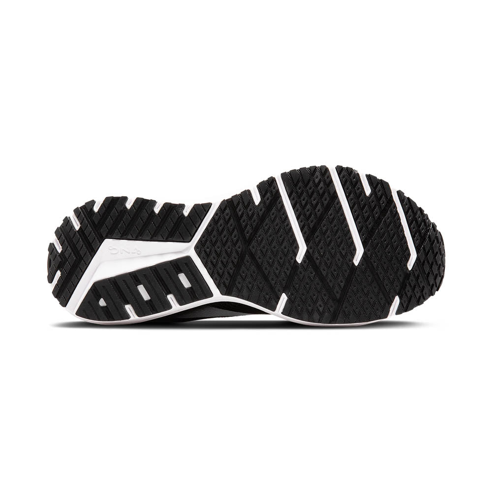 Brooks Revel 7