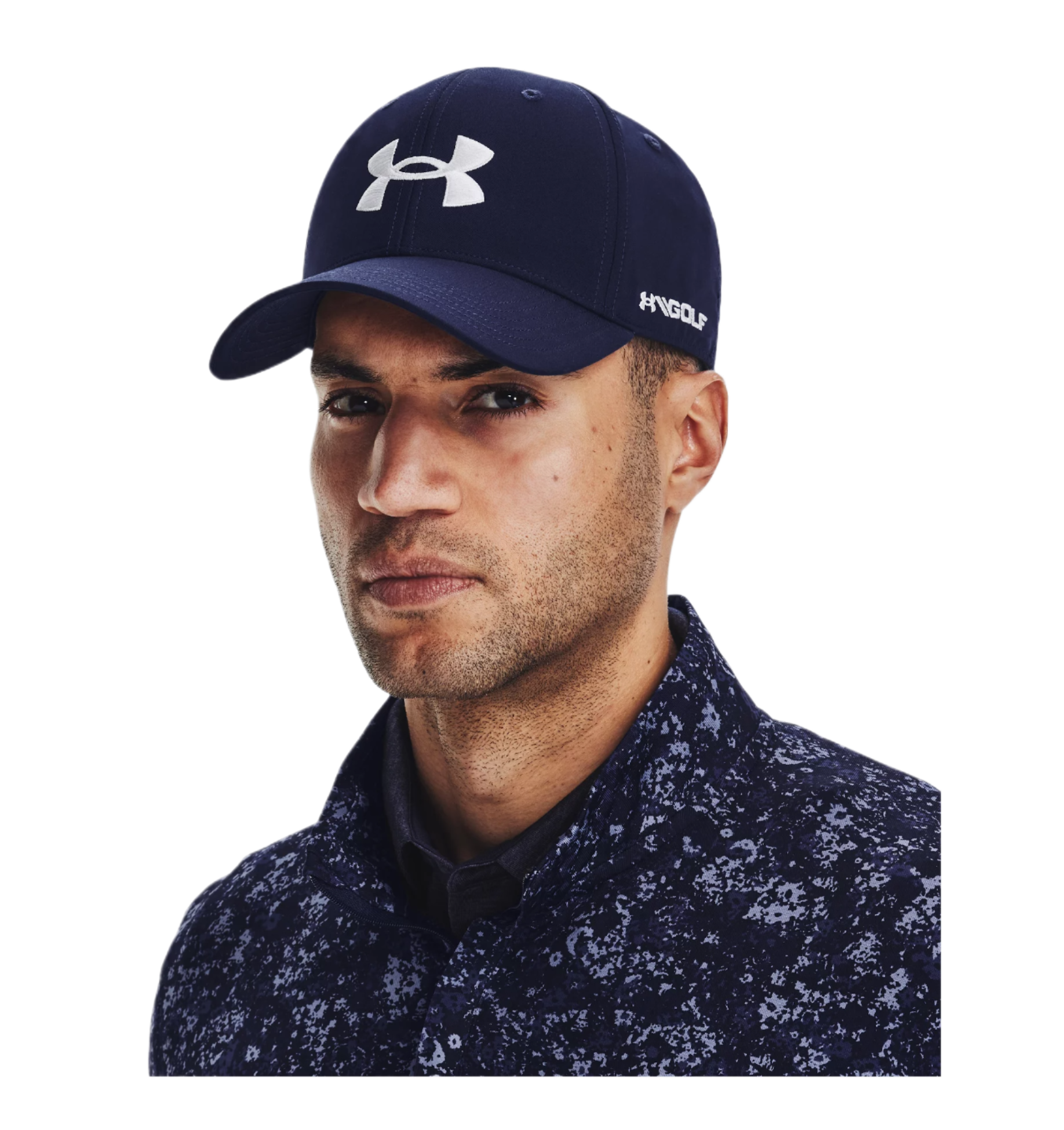 Under Armour Golf96