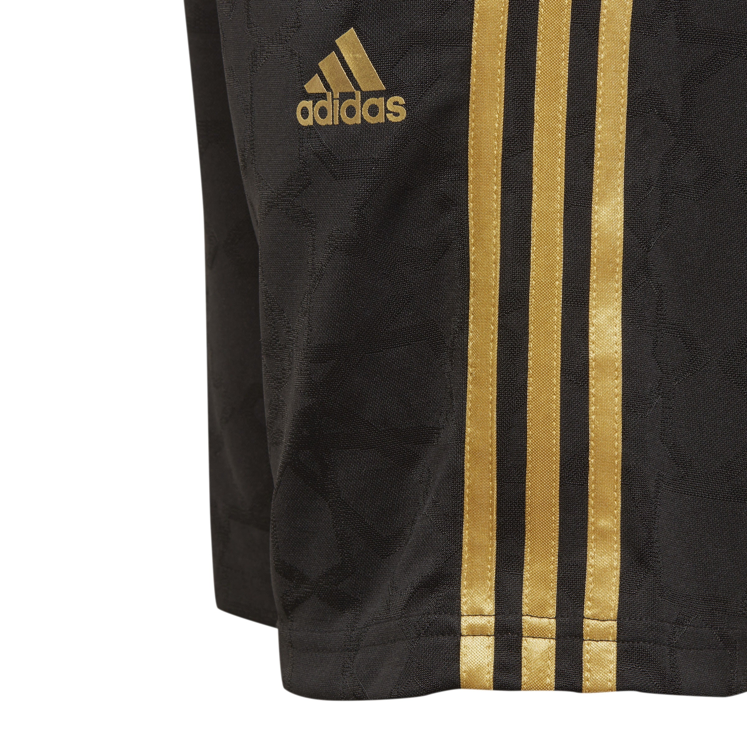 Adidas Salah Short