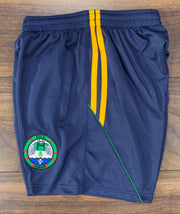 CS Teamwear Killimer Training Shorts