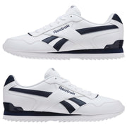 Reebok Royal Glide S20