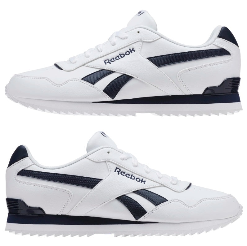 Reebok Royal Glide S20