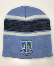 CS Teamwear Kildysart Beanie