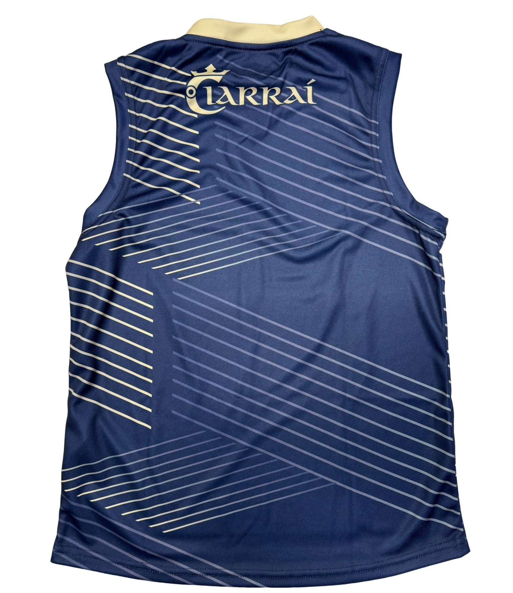 O'Neills Kerry Training Vest