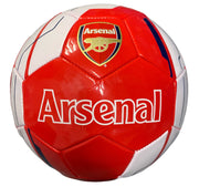 Hy-Pro Arsenal Vortex Football