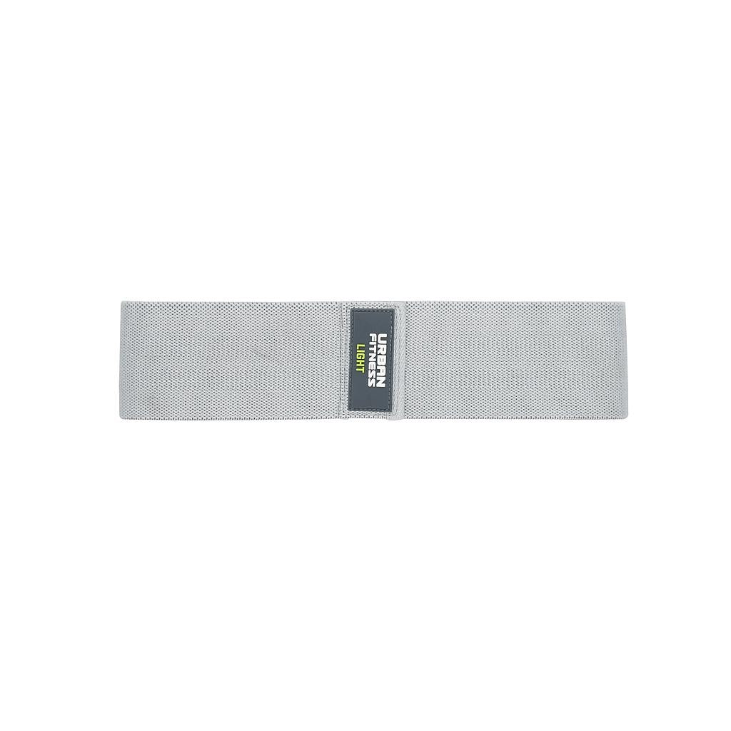 Urban Fitness Fabric Resistance Band