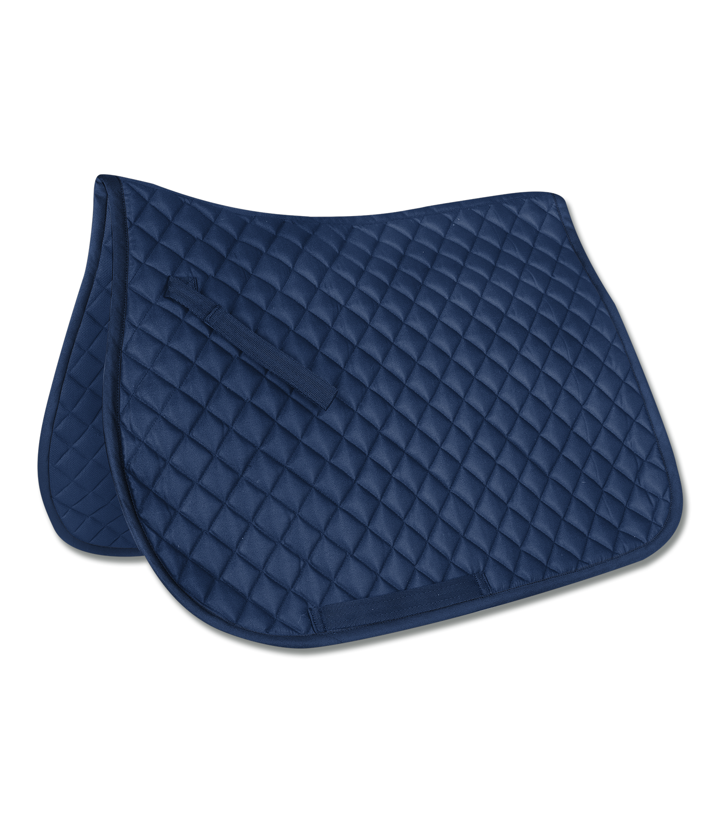 Waldhausen Saddle Full