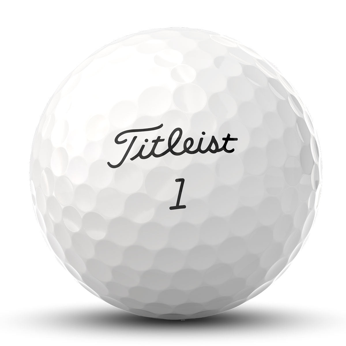 Titleist V1 Pack