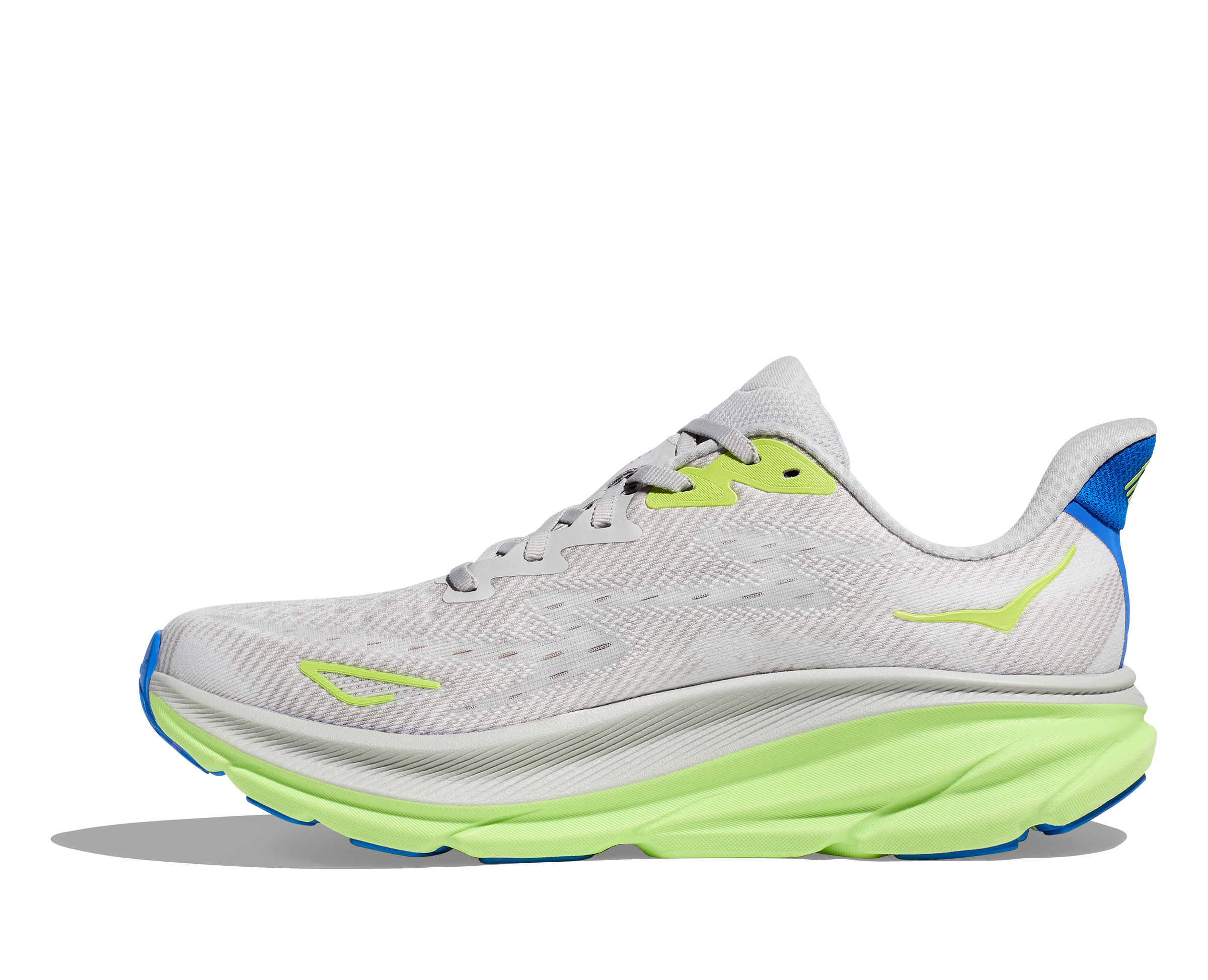 Hoka Clifton 9