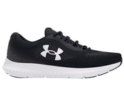 UA Charged Rogue 4