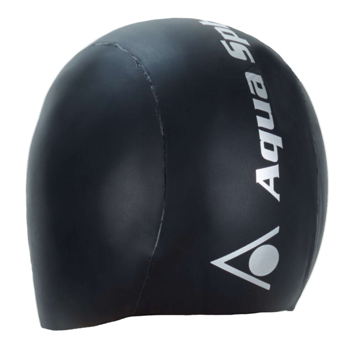 Aqua Sphere Aqua Skin Hood