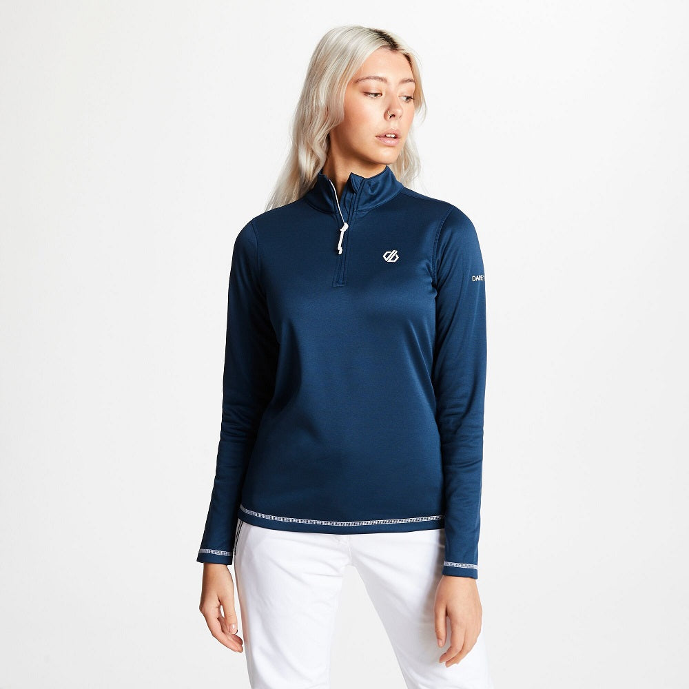 Dare2b Lowline Core Stretch