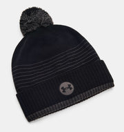 Under Armour Truckstop Fleece Beanie