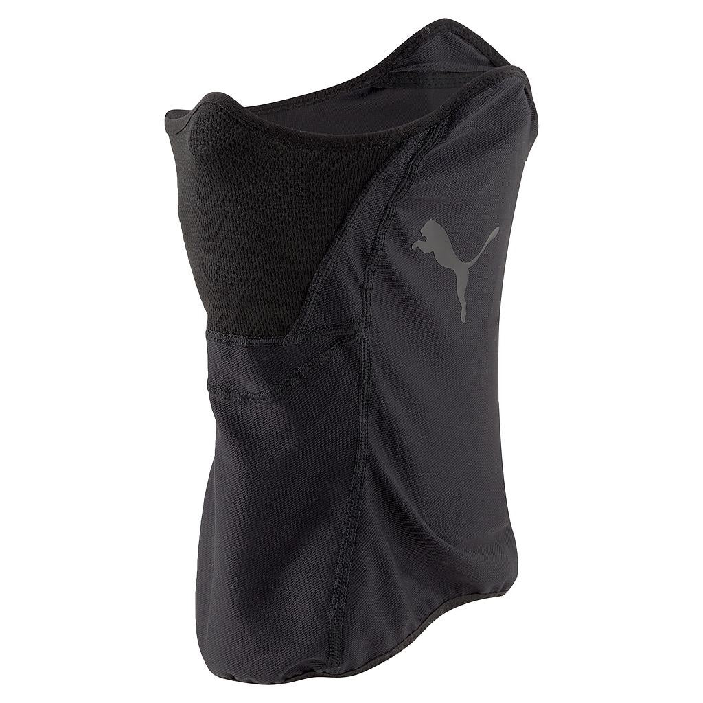 Puma ftblNXT Face Mask Adults