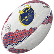 Gilbert Munster Supporter Ball