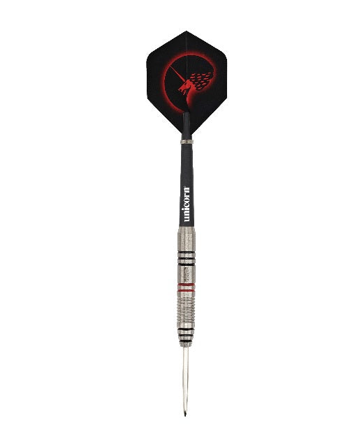 Unicorn Core Plus Tungsten 21g