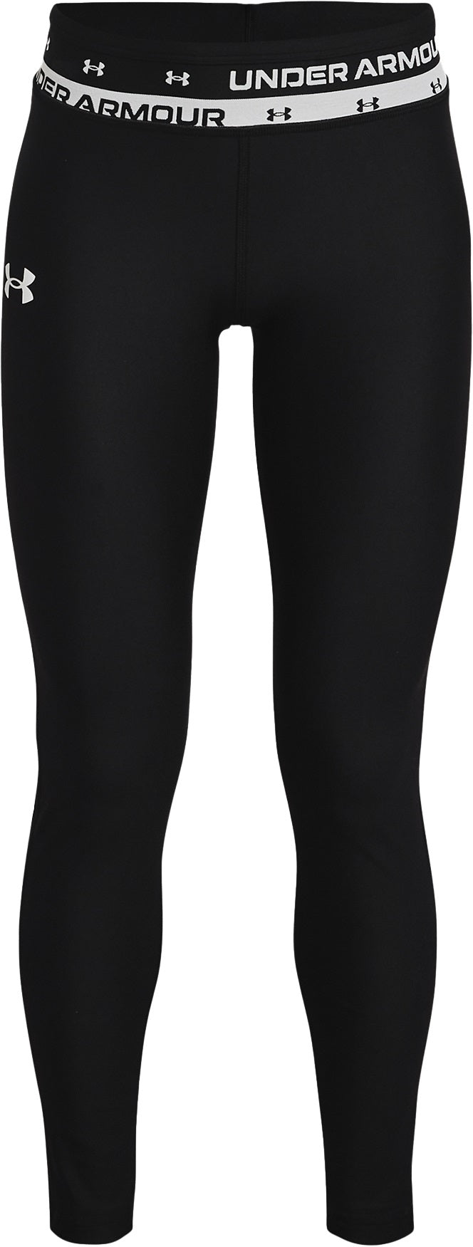 Under Armour HeatGear® Armour Leggings