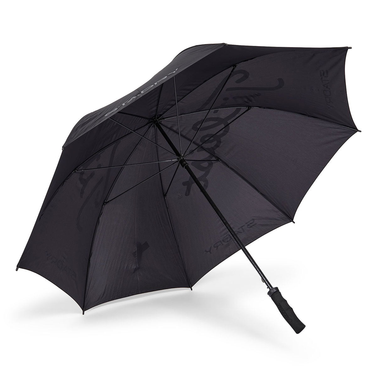 Titleist StaDry Umbrella