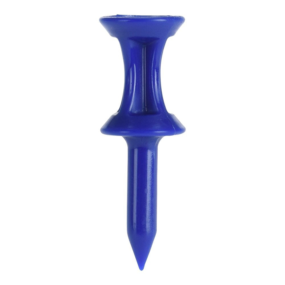 Pure2Improve Step Golf Tees