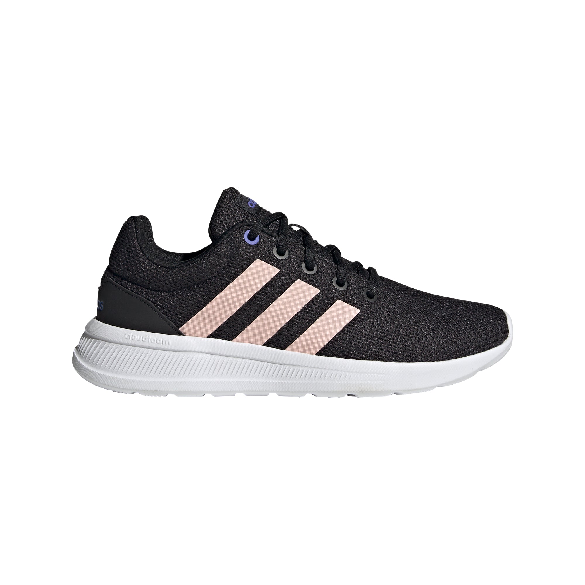 Adidas Lite Racer