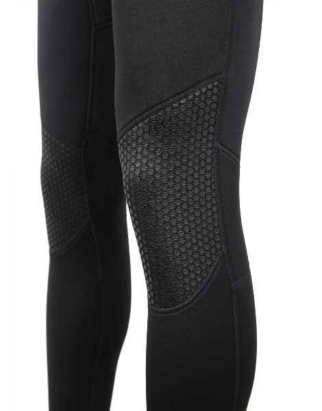 Typhoon Swarm3 Wetsuit