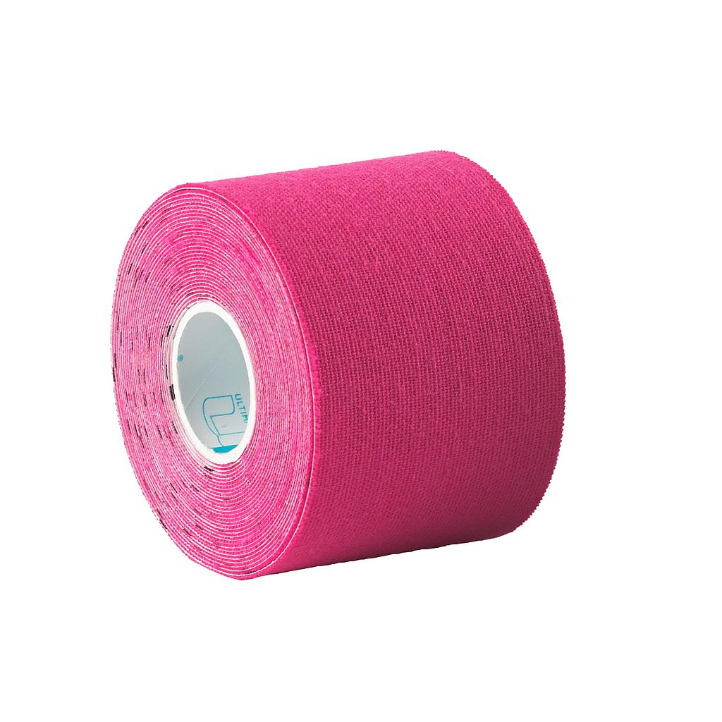 Ultimate Performance Kinesiology Tape
