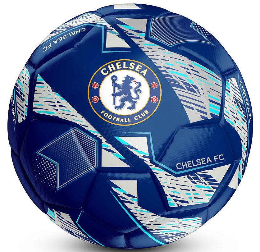 Hy-Pro Chelsea Team Nimbus Football