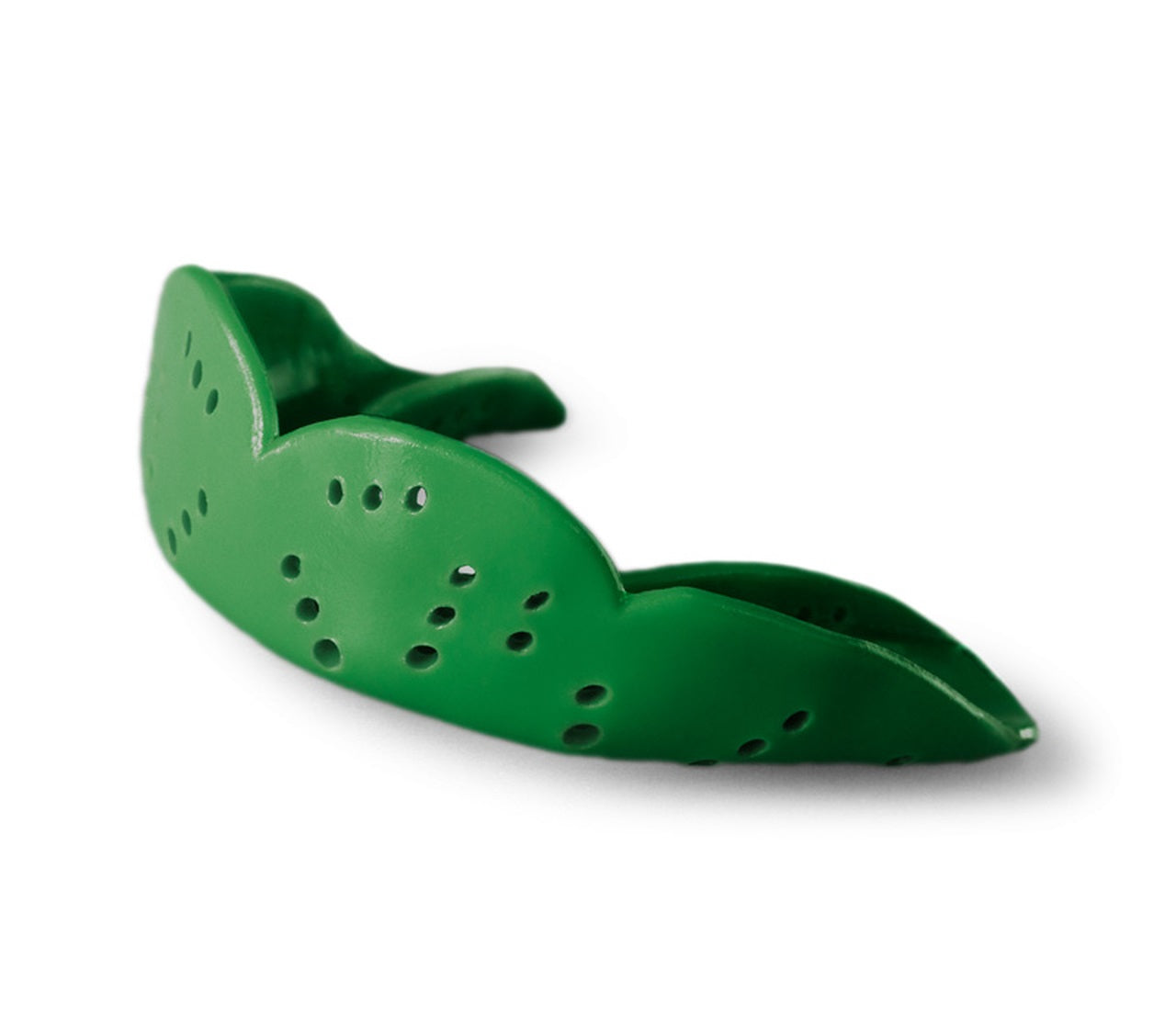 SISU Aero Mouthguard