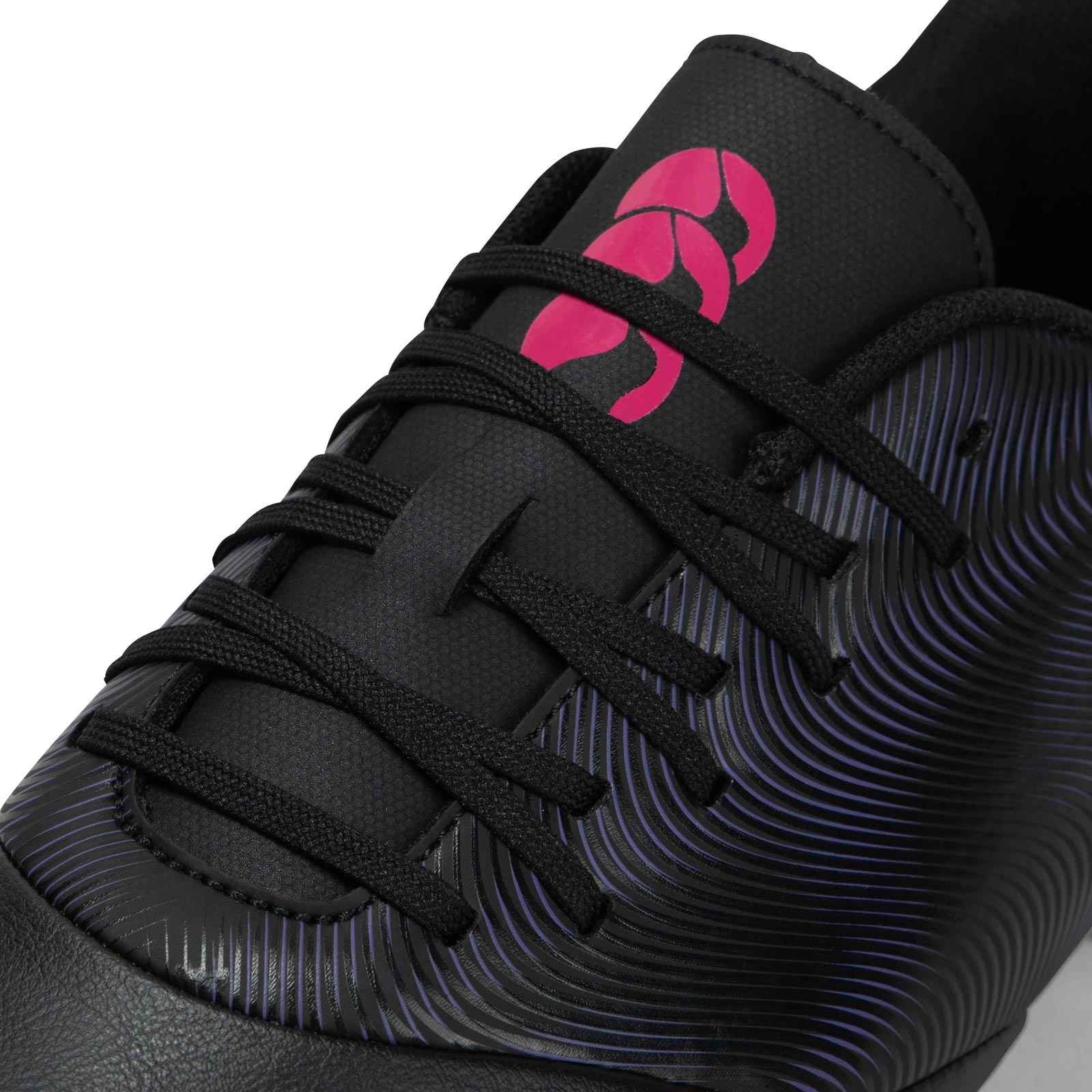 Canterbury Phoenix Team Rugby Boots