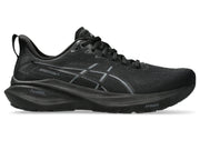 Asics GT-2000 13 Men's Running Shoes Black Black Size