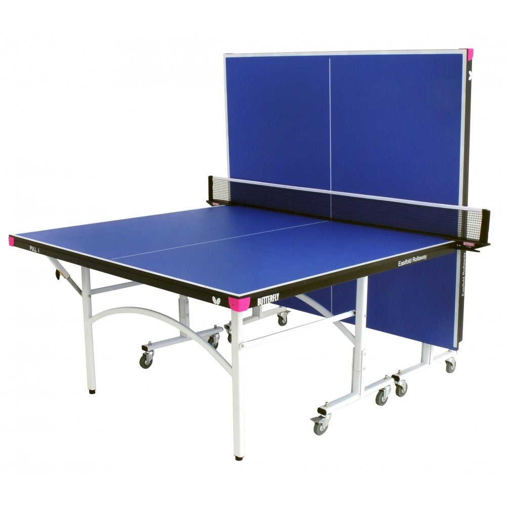 Butterfly Easifold Rollaway